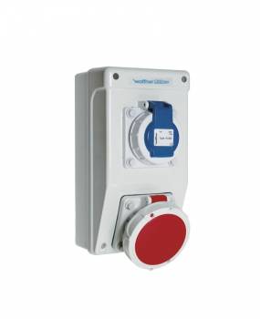 Walther-Werke 6570106X7