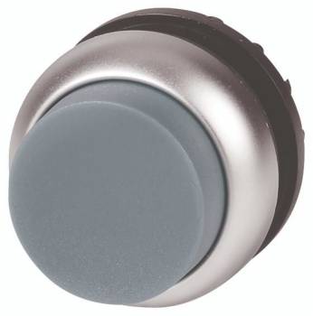 Eaton 216649