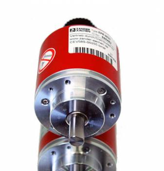 Zander Aachen 585494