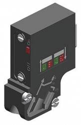 Siemens 6ES79720BA610XA0