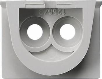 Gira 001230