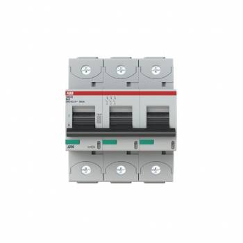 ABB 2CCS863001R0635