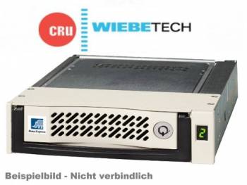 CRU DataPort 6546-5000-0000