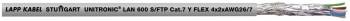 Lapp 2170144/500