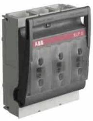 ABB Automation 1SEP101975R0001