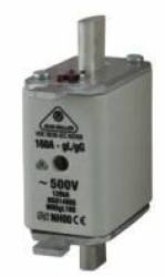 Jean Müller N5014605