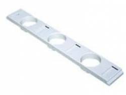 Jean Müller G8710002