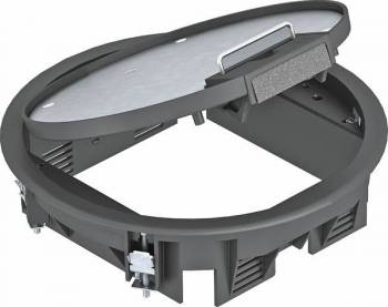 OBO Bettermann 7405436