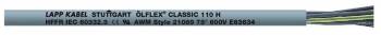 U.I. Lapp 10019913