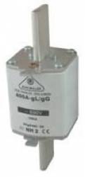 Jean Müller N2086200