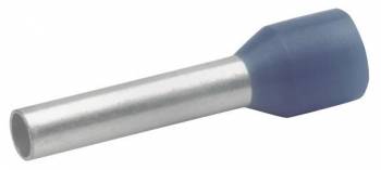 Klauke 173BH