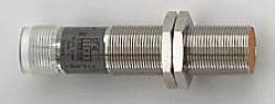 Ifm Electronic IG0231