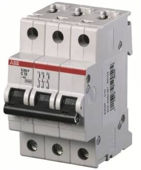ABB 2CDS283001R0537