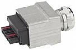 Murrelektronik 7000-99601-0000000