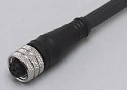 Ifm Electronic E11855