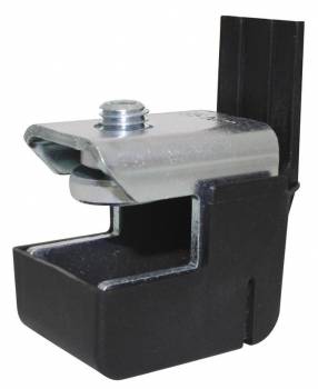 Jean Müller L8970715