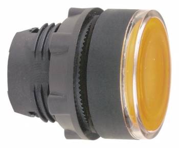 Schneider Electric ZB5AW35