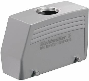 Weidmüller 1786830000