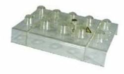 Jean Müller K8700002