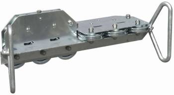 Dehn + Soehne 597005