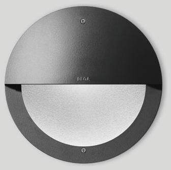 BEGA 24152K3