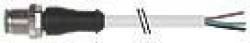 Murrelektronik 7000-12021-2140200