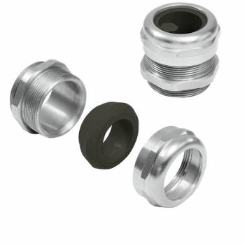 Weidmüller 1193620000