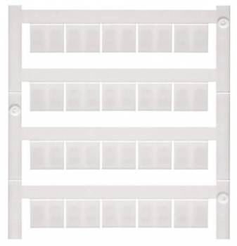 Weidmüller 1905970000