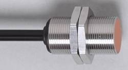 Ifm Electronic IG6018