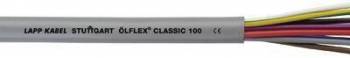 U.I. Lapp 0010100/500
