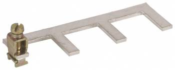 DEHN 900411