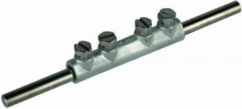DEHN 385203