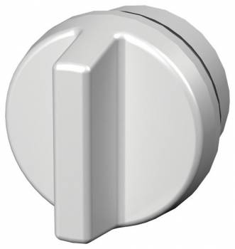 Siemens 3RK19011KA00