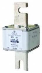 Jean Müller R2186625