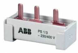 ABB 2CDL010007R1603