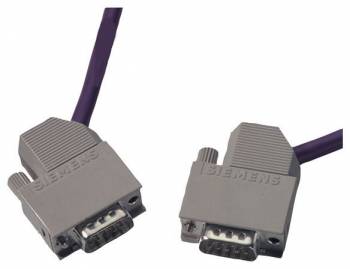 Siemens 6XV18301CH15