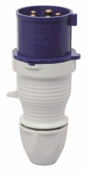 Walther-Werke 230509SL