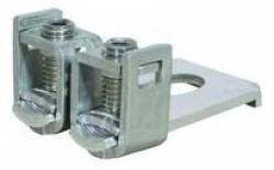 Jean Müller K5801009