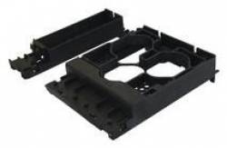 Jean Müller A8500300