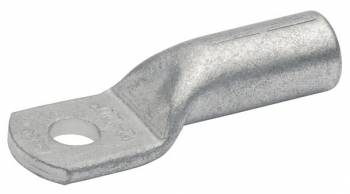 Klauke 102R6BK