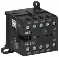 ABB Automation GJH1211001R8310