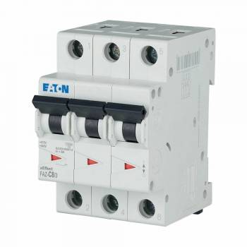 Moeller 278868