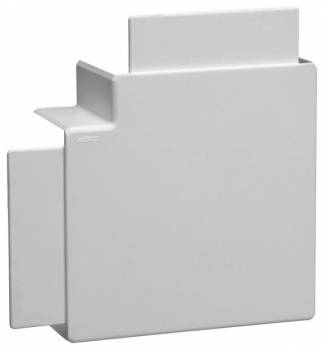Hager M66857035