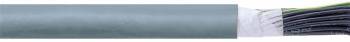VDE-Kabel 106015025