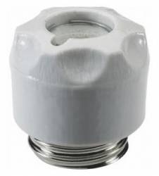 Lindner R217641