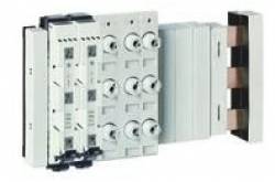 Jean Müller G1741011