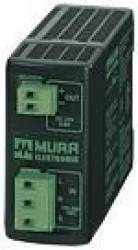 Murrelektronik 85162