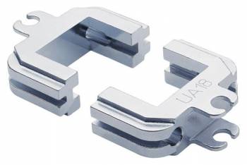 Klauke UA18