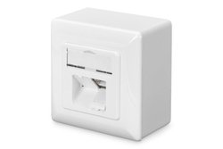 DIGITUS DN-9006-N