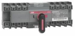 ABB Automation 1SCA120102R1001